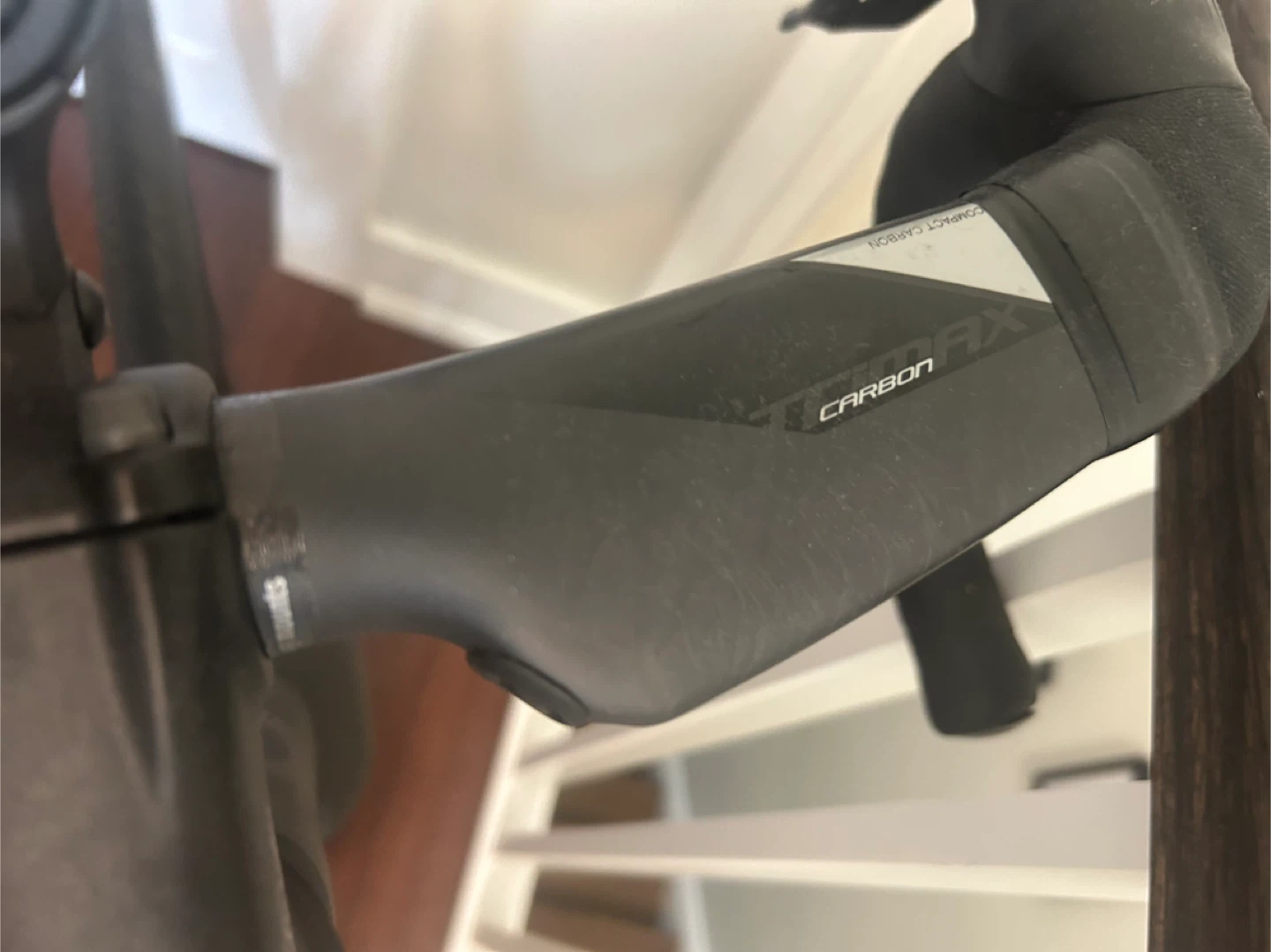 Cannondale SuperSix EVO Carbon Road Bike - photo 3