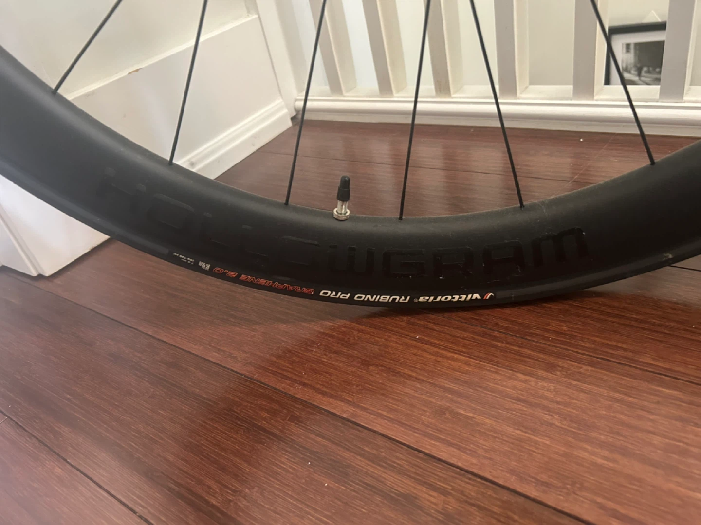 Cannondale SuperSix EVO Carbon Road Bike - photo 4