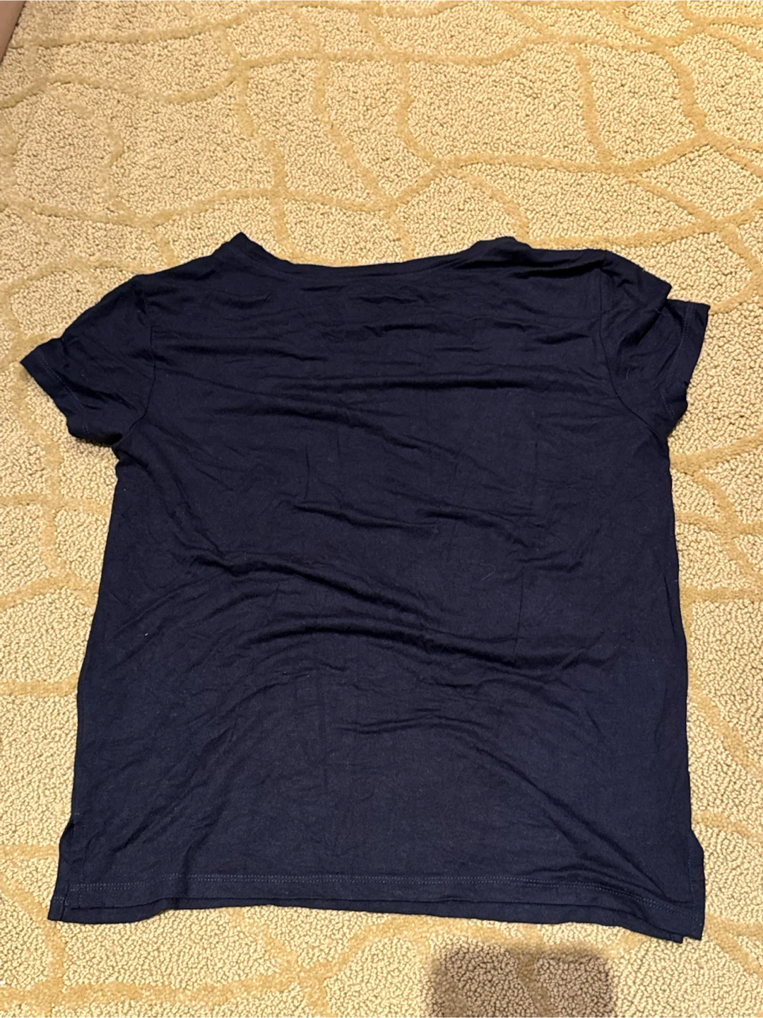 American Eagle baby tee - S - photo 2