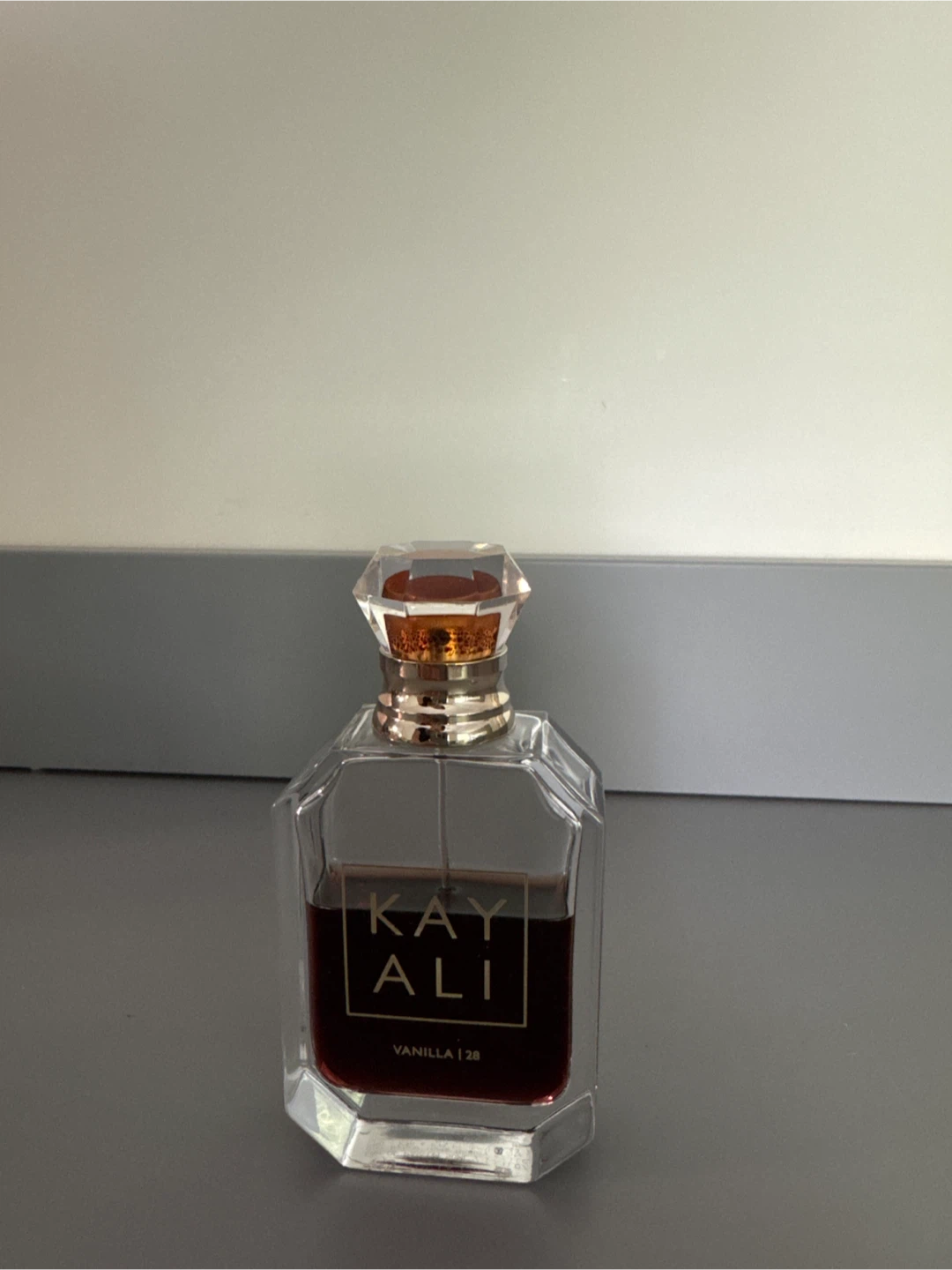 Kayali Vanilla | 28 Eau de Parfum