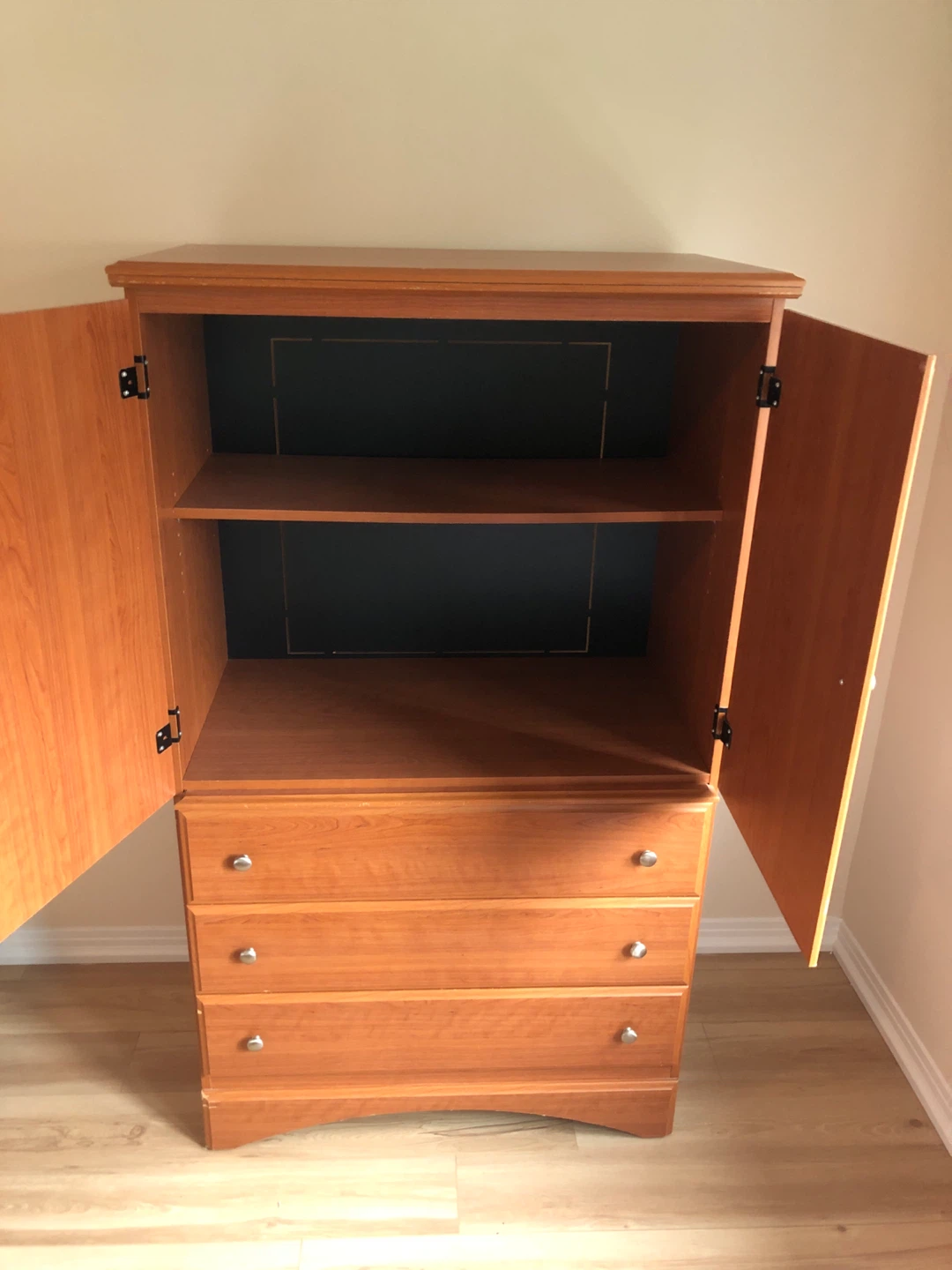 Drawer Chest - photo 2