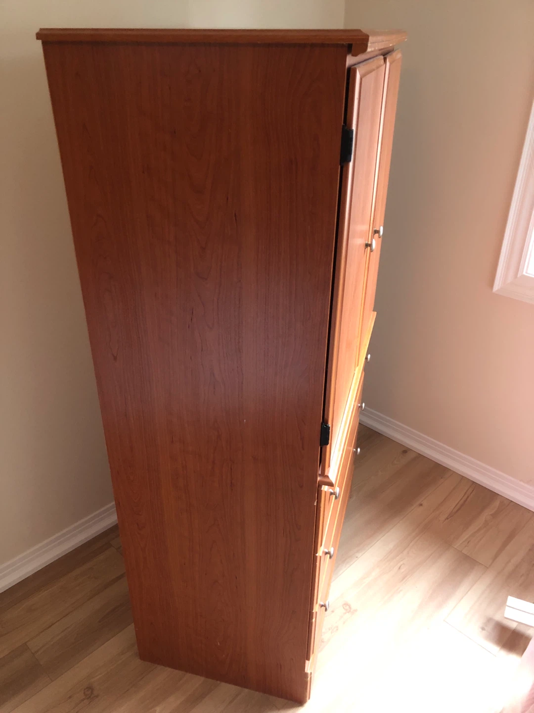 Drawer Chest - photo 4