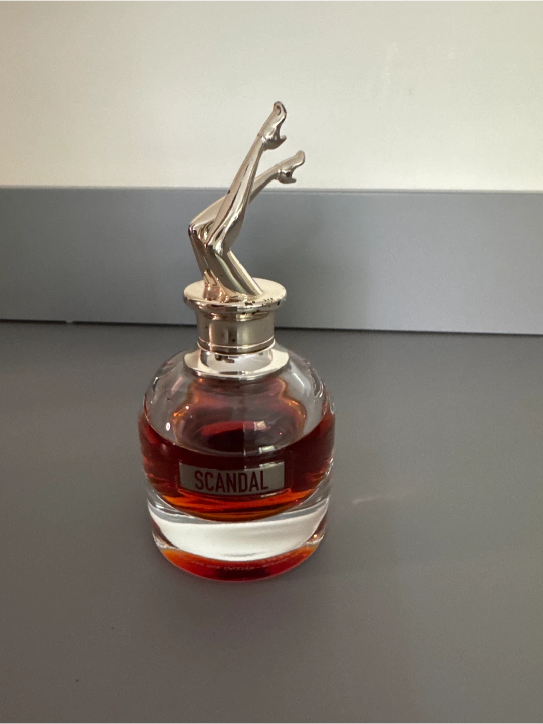 Jean Paul Gaultier Scandal Eau de Parfum