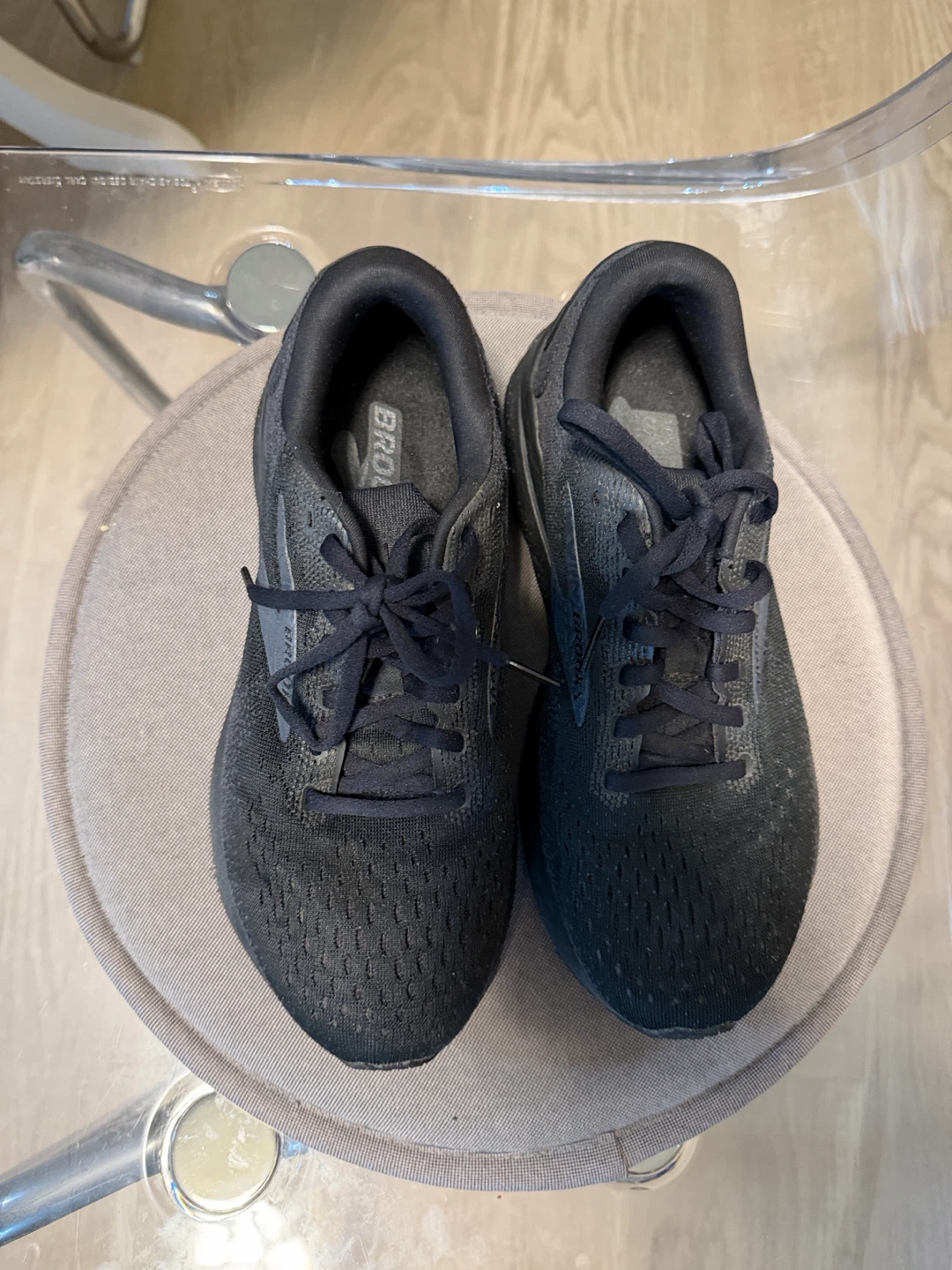 Brooks Ghost Running Shoes