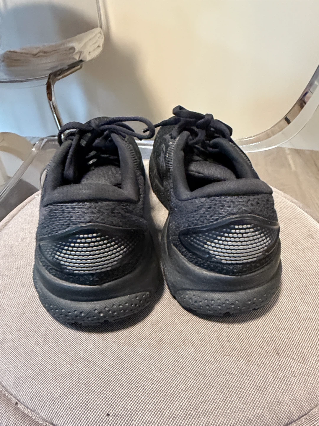 Brooks Ghost Running Shoes - photo 4