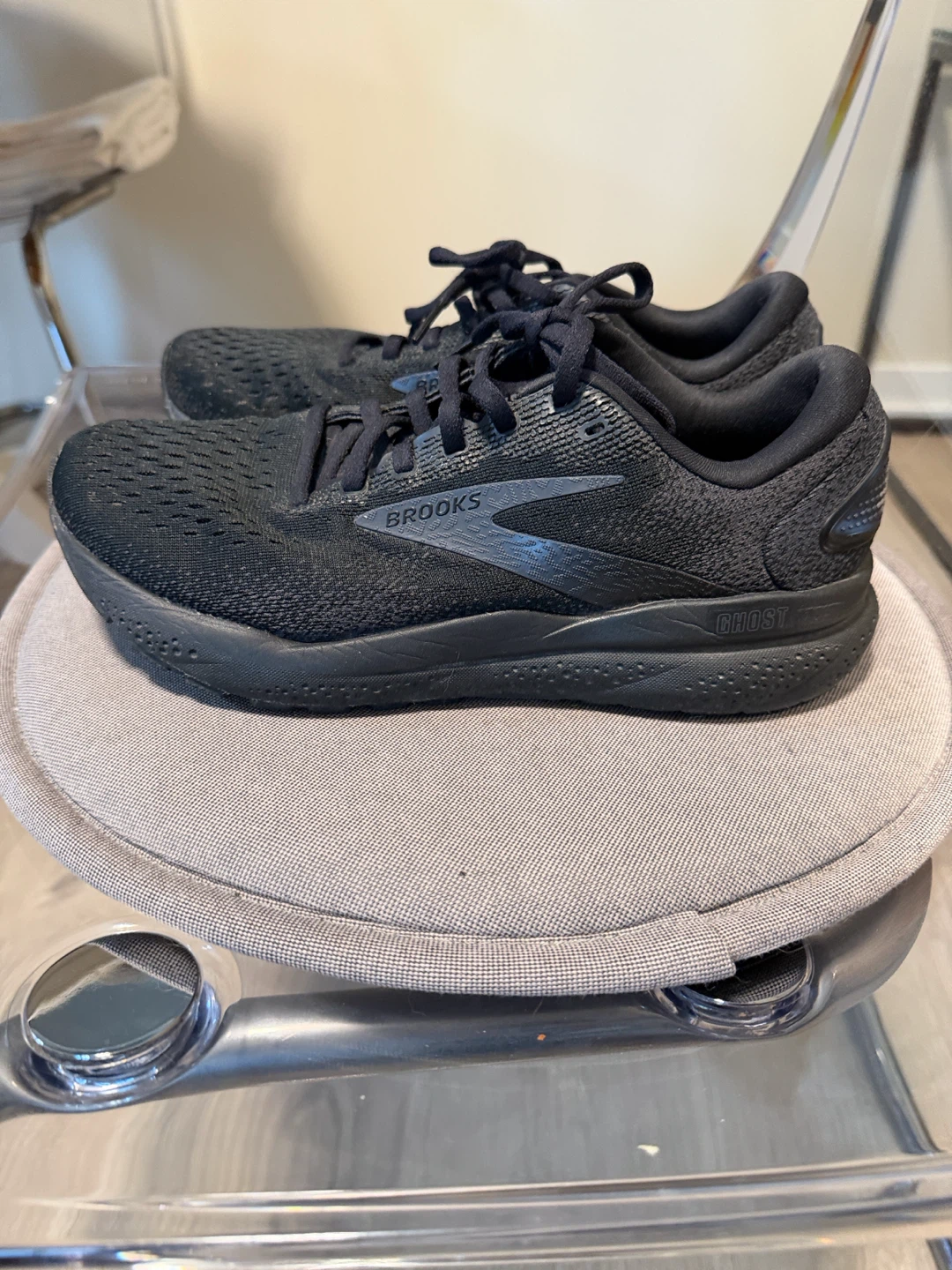 Brooks Ghost Running Shoes - photo 5