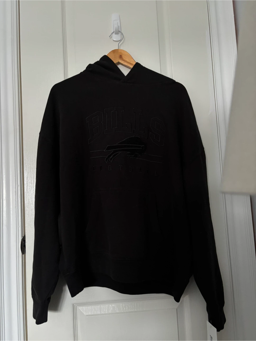 NFL Buffalo Bills Josh Allen Rookie PSA 10 & PSA Gabe Davis Auto - photo 5