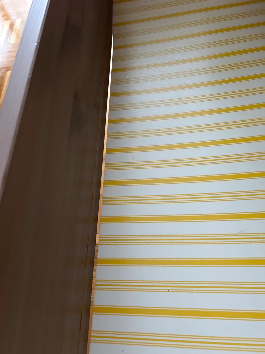 Dresser - photo 2