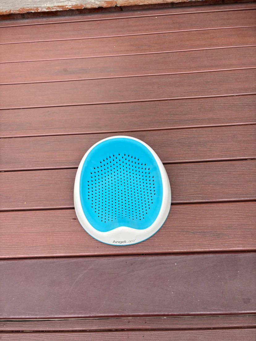 Angelcare Baby Bath Support Seat - photo 3