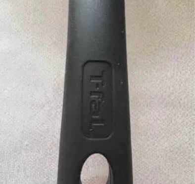 T-fal pan (New) - photo 2