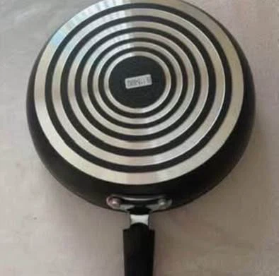 T-fal pan (New) - photo 3