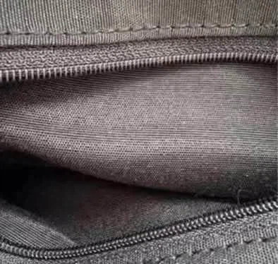 Shoulder bag (In good condition) (Free) - photo 3