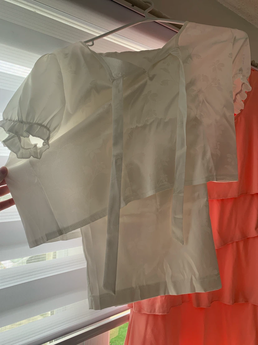 Suit dresses/skirts - photo 5