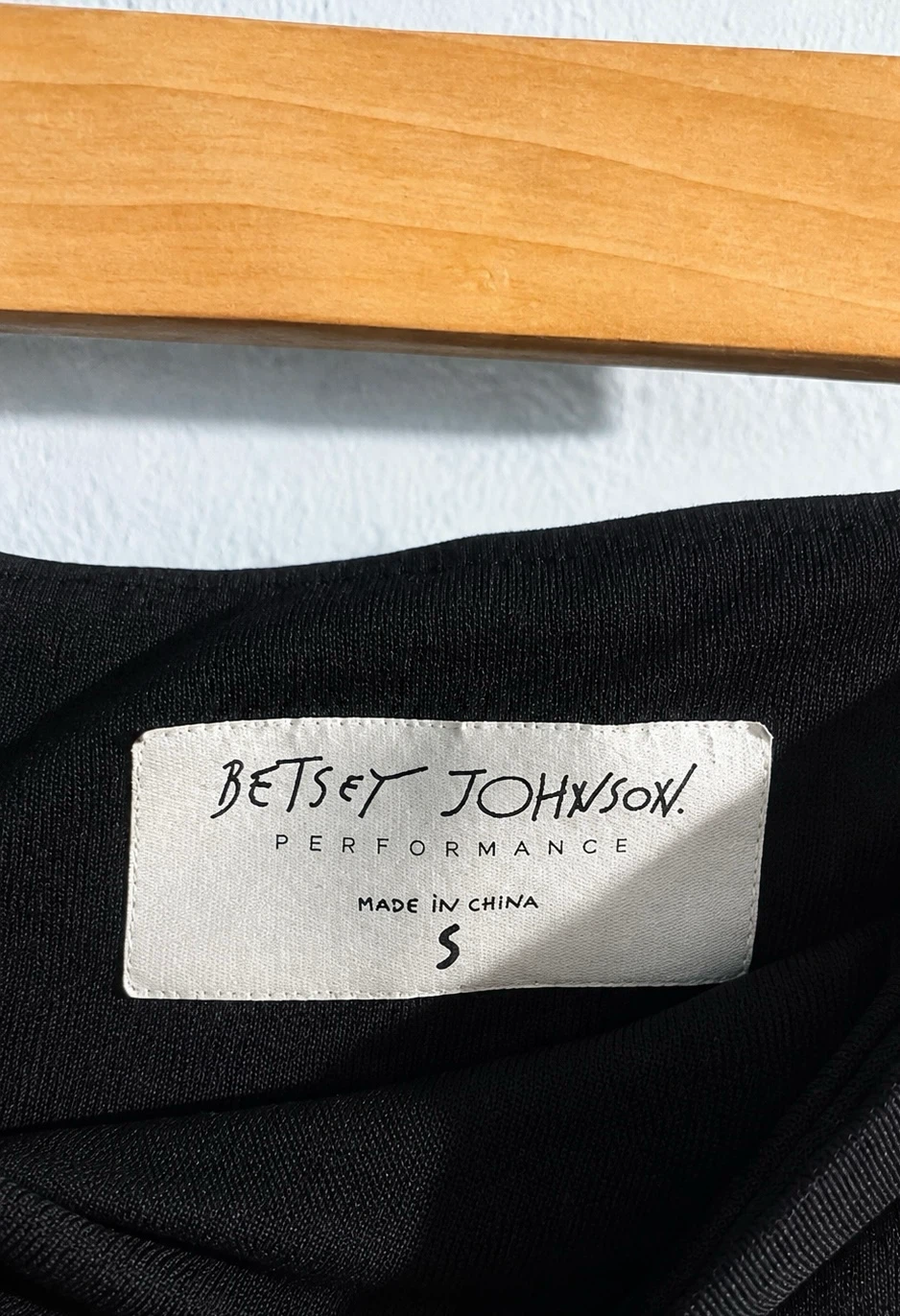 Betsey Johnson Performance Floral Leggings Size S - photo 4