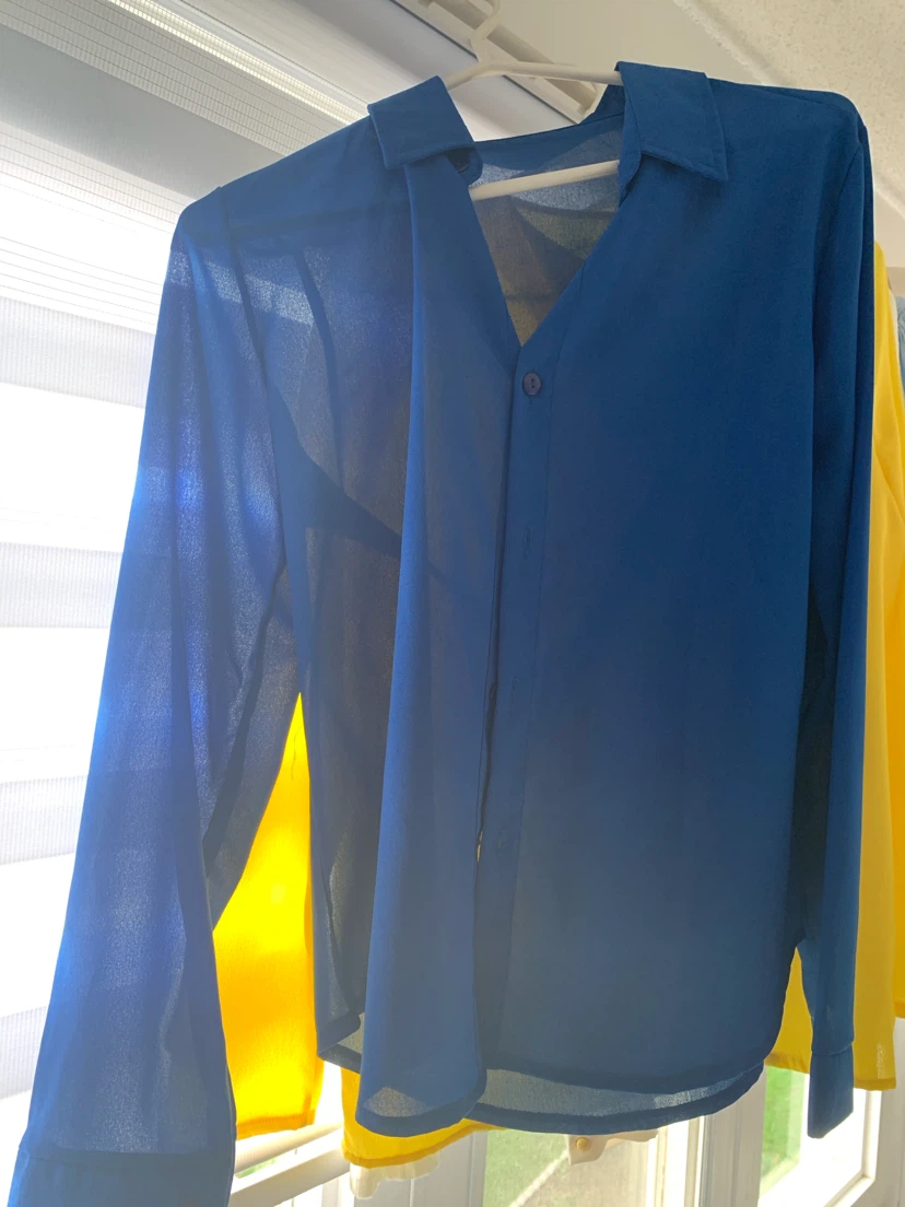 Assorted Women's Tops - photo 2