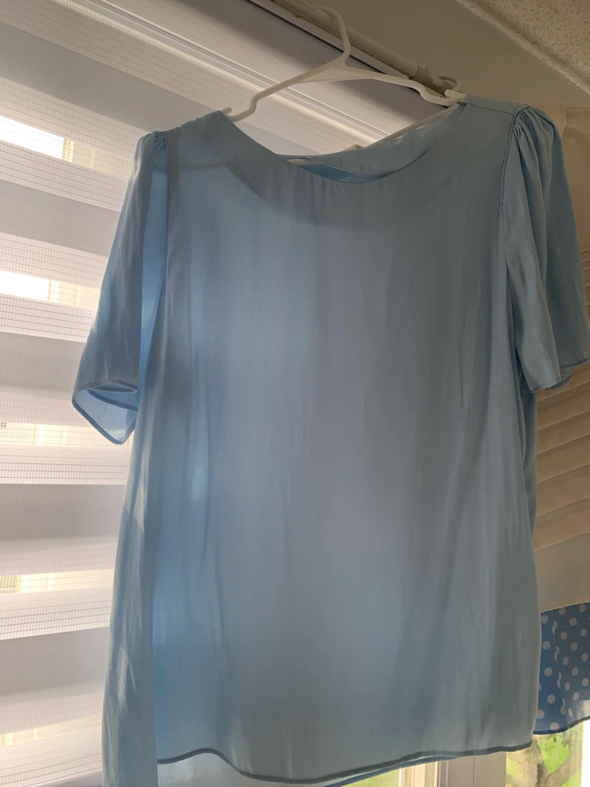 Assorted Women's Tops - photo 5