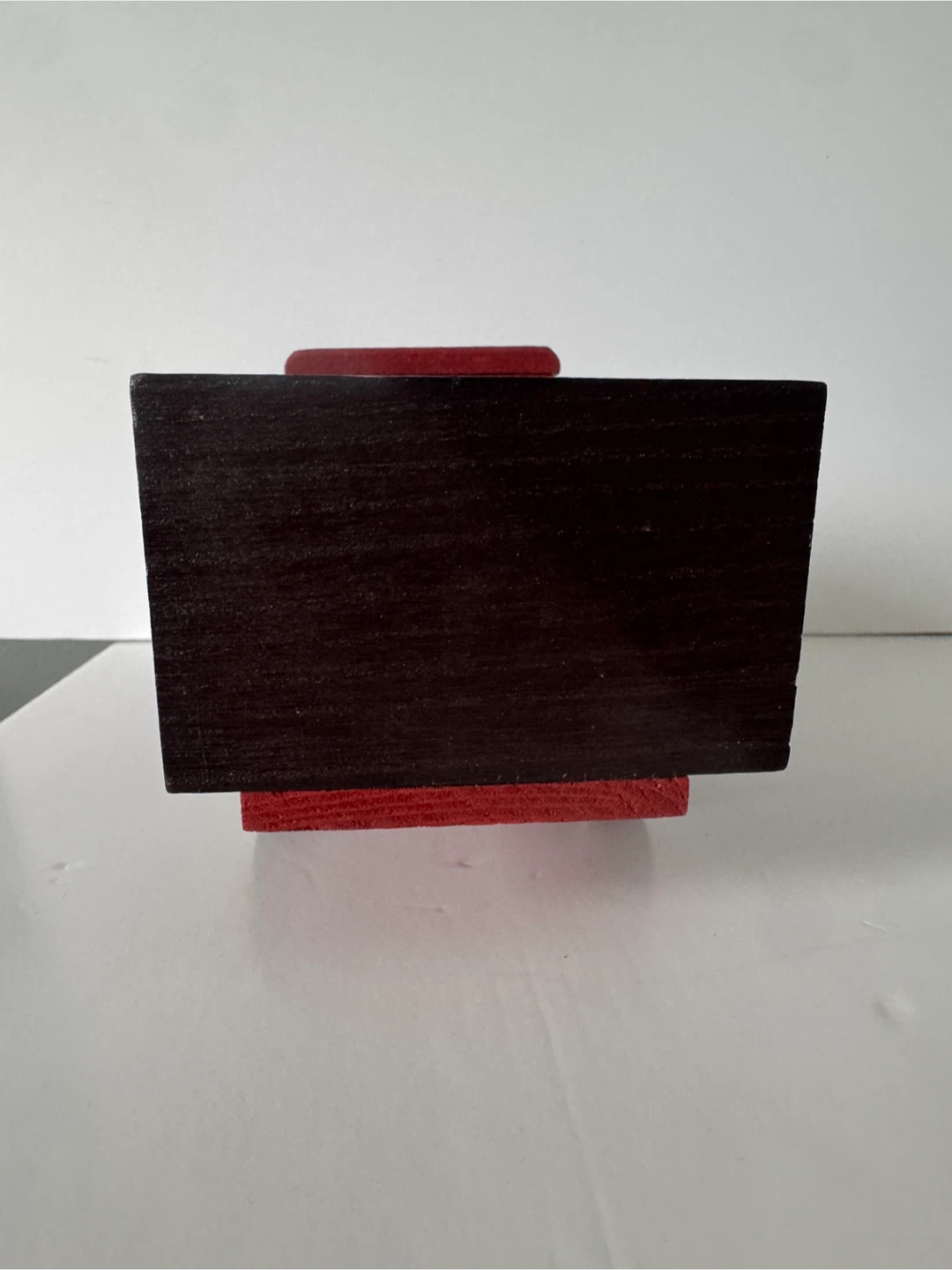 Laura Secord Wooden Toy Truck - photo 4