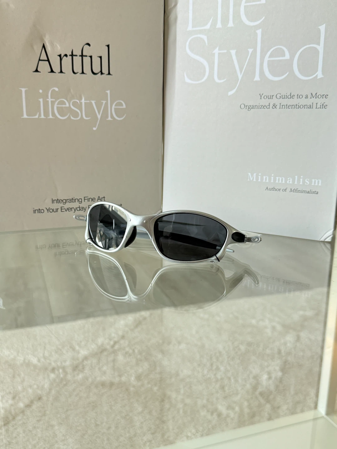 Polarized Sunglasses - photo 2