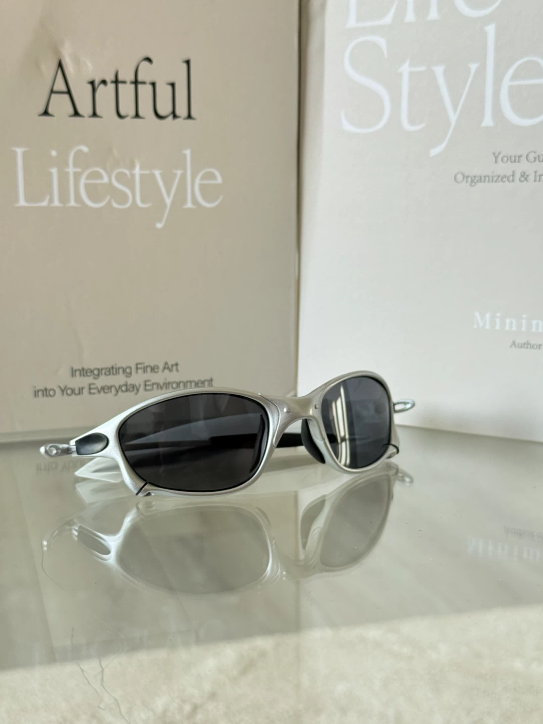 Polarized Sunglasses - photo 5