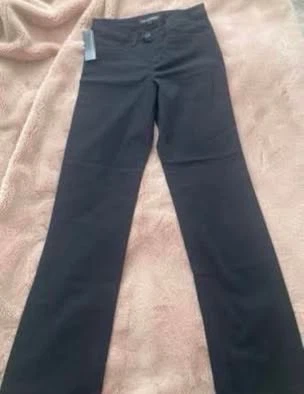 Lady Hathaway pants (New) (Size 6)