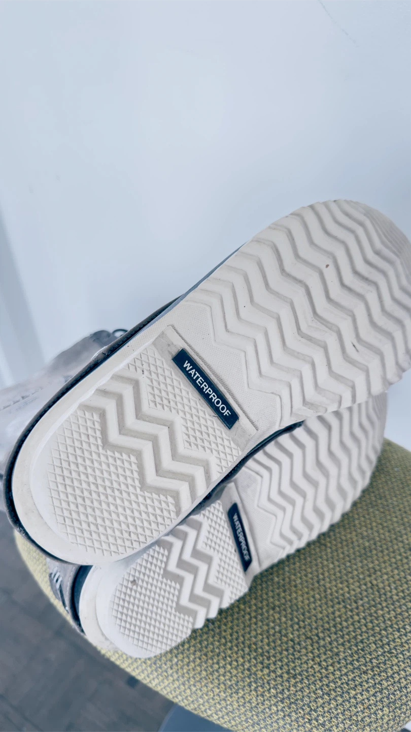 Sorel Waterproof Winter Boots - photo 5