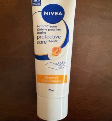 Nivea Products (All new) (All together for $5) - photo 3