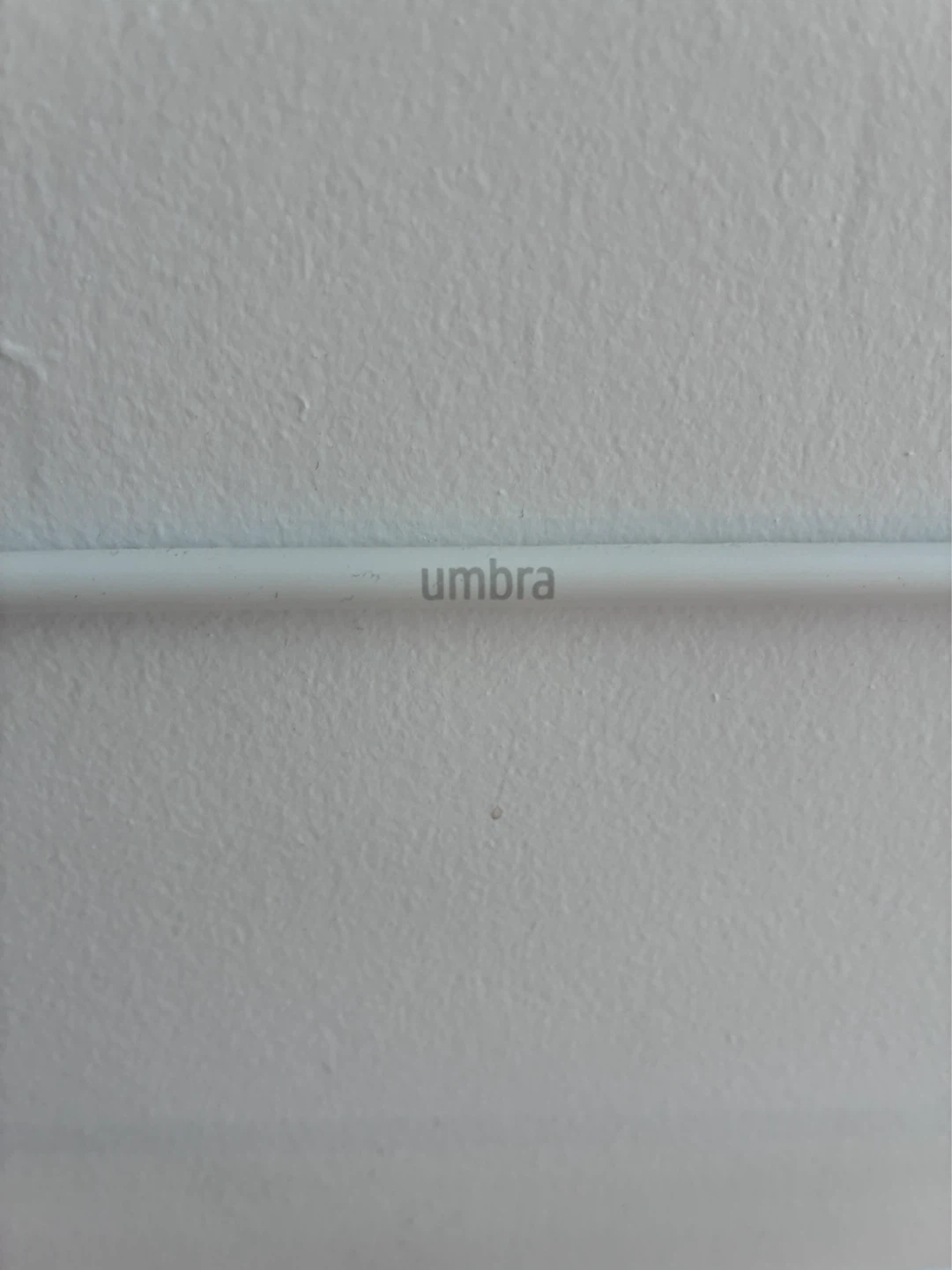 Umbra wall hook rack - photo 2