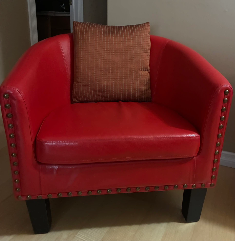 MOVE SALE - FRIDAY, AUGUST 21 - photo 2