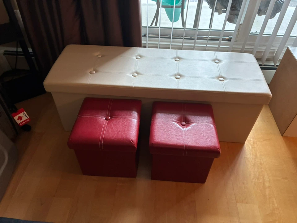 MOVE SALE - FRIDAY, AUGUST 21 - photo 4