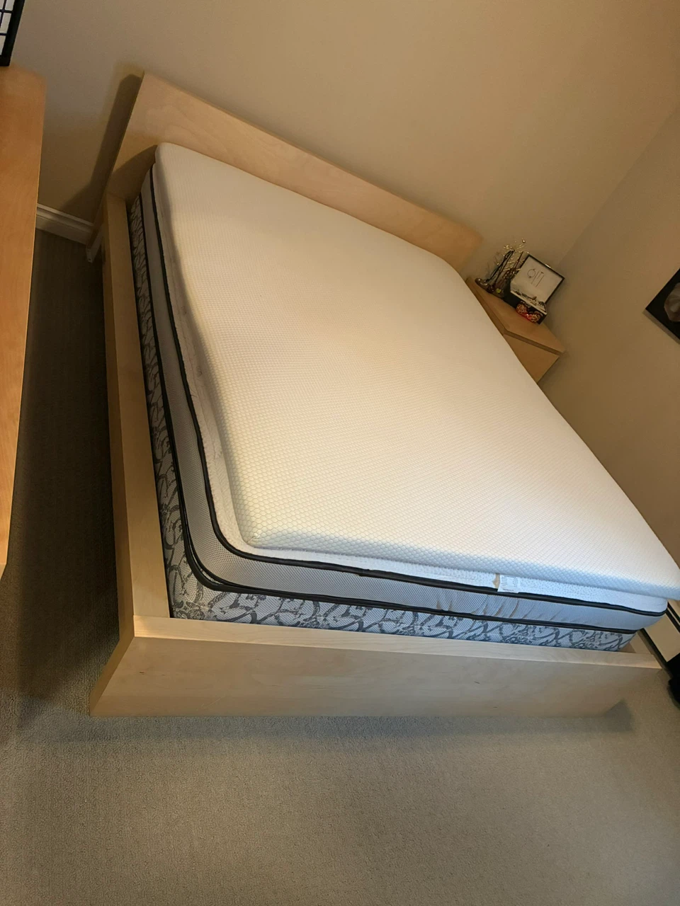 MOVE SALE - FRIDAY, AUGUST 21 - photo 5