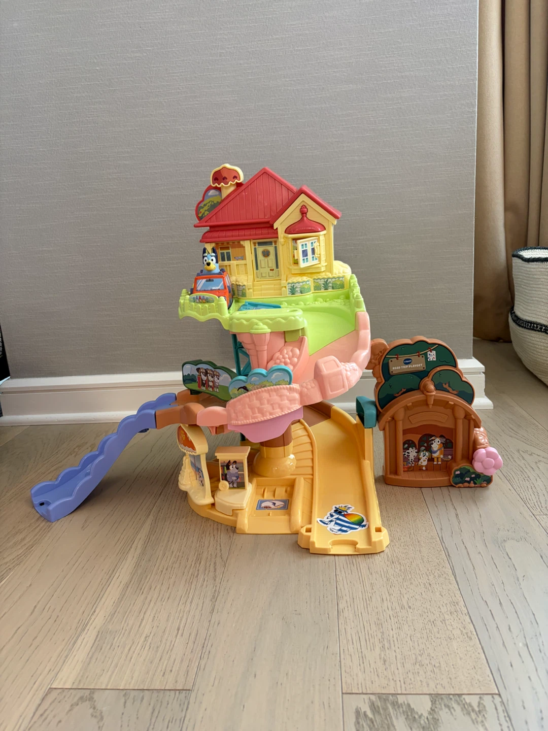 Kids’ Toys + Table & Chair Bundle – Special Offer $50 - photo 3