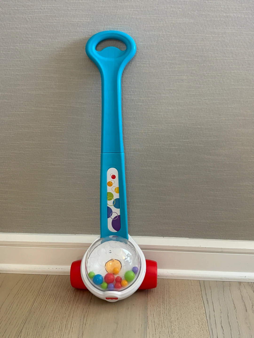 Kids’ Toys + Table & Chair Bundle – Special Offer $50 - photo 4