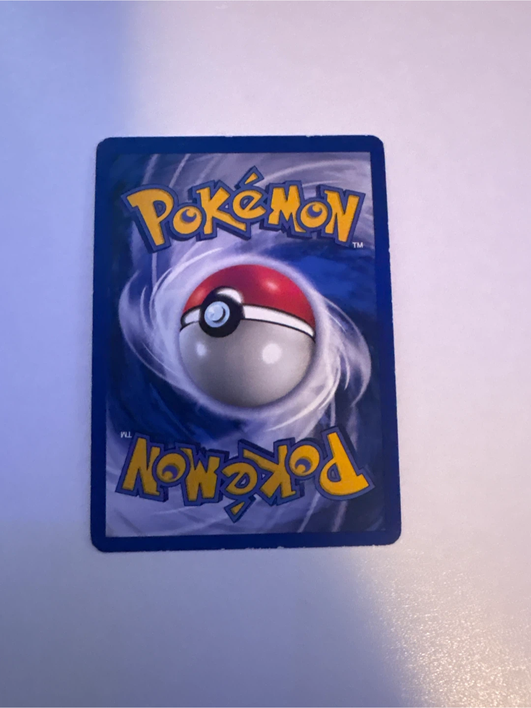 Pokémon Dark Dragonite Card - photo 2
