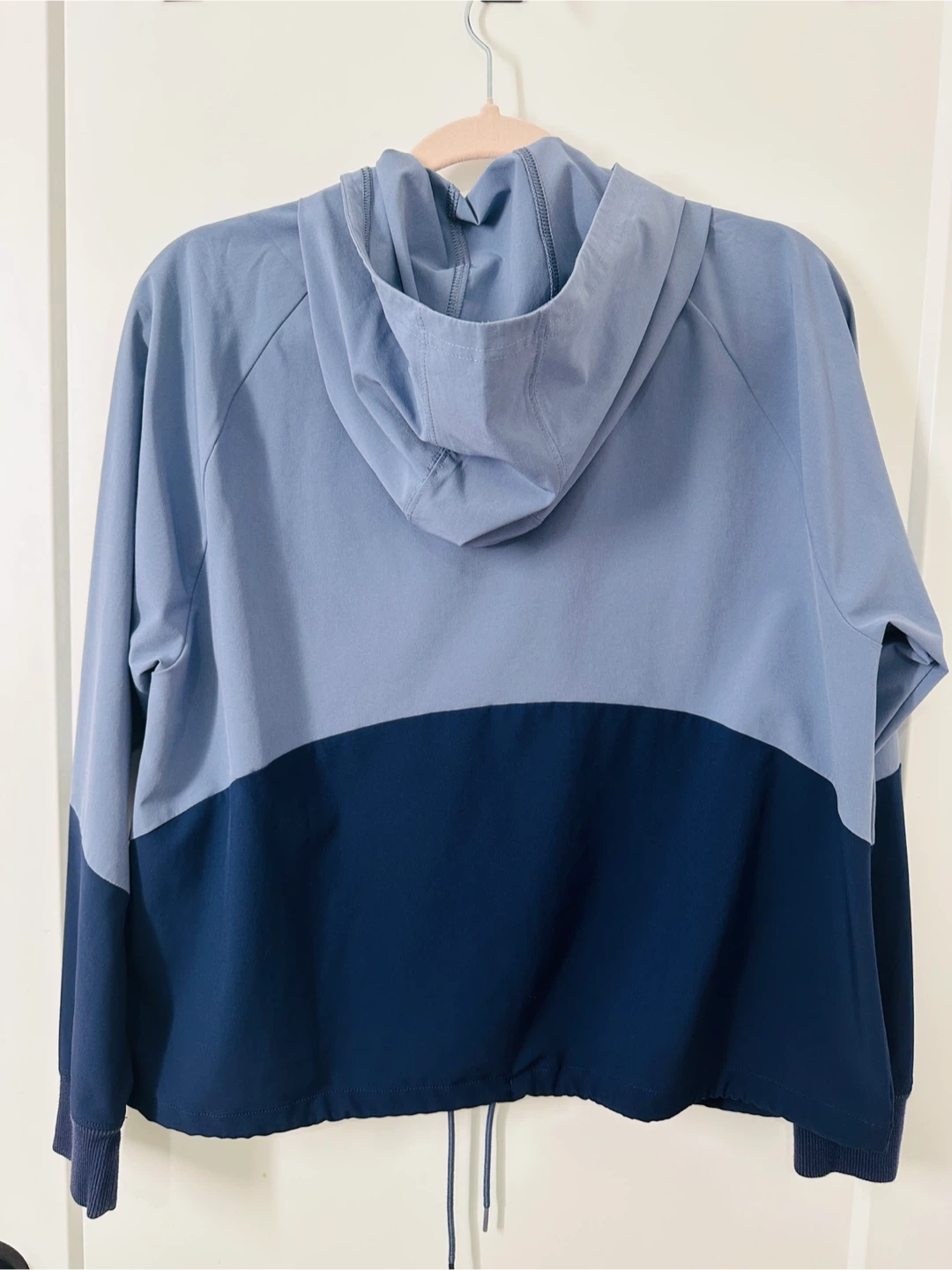 Under Armour Hooded Jacket - photo 2