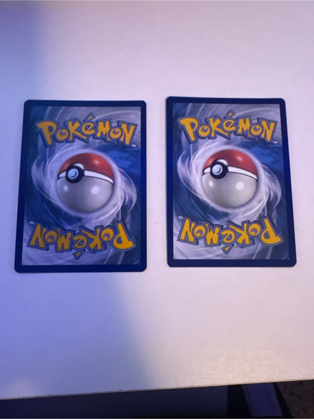 Dragonite & Tapu Koko GX Pokémon Cards - photo 2