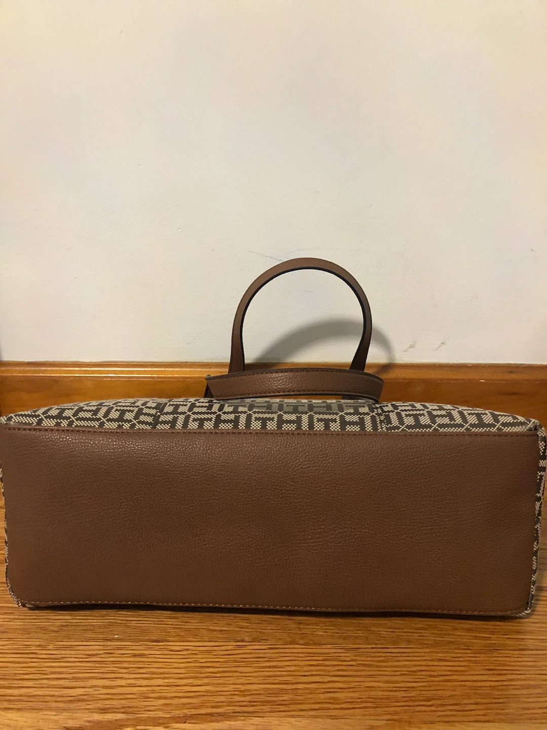 Tommy Hilfiger Tote Bag - photo 4
