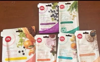 Cosmetics (All New) (All for Free) - photo 2