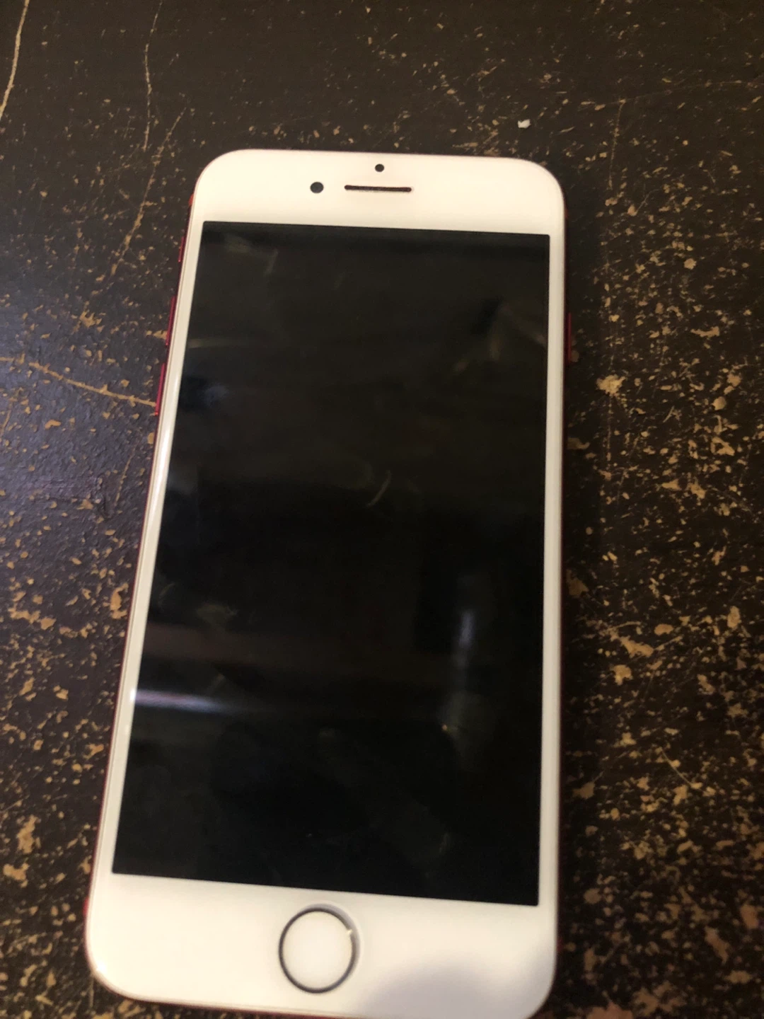 Apple iPhone 7 - photo 2