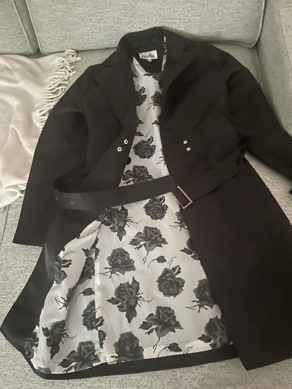 Take all women’s jackets 25$ - photo 2