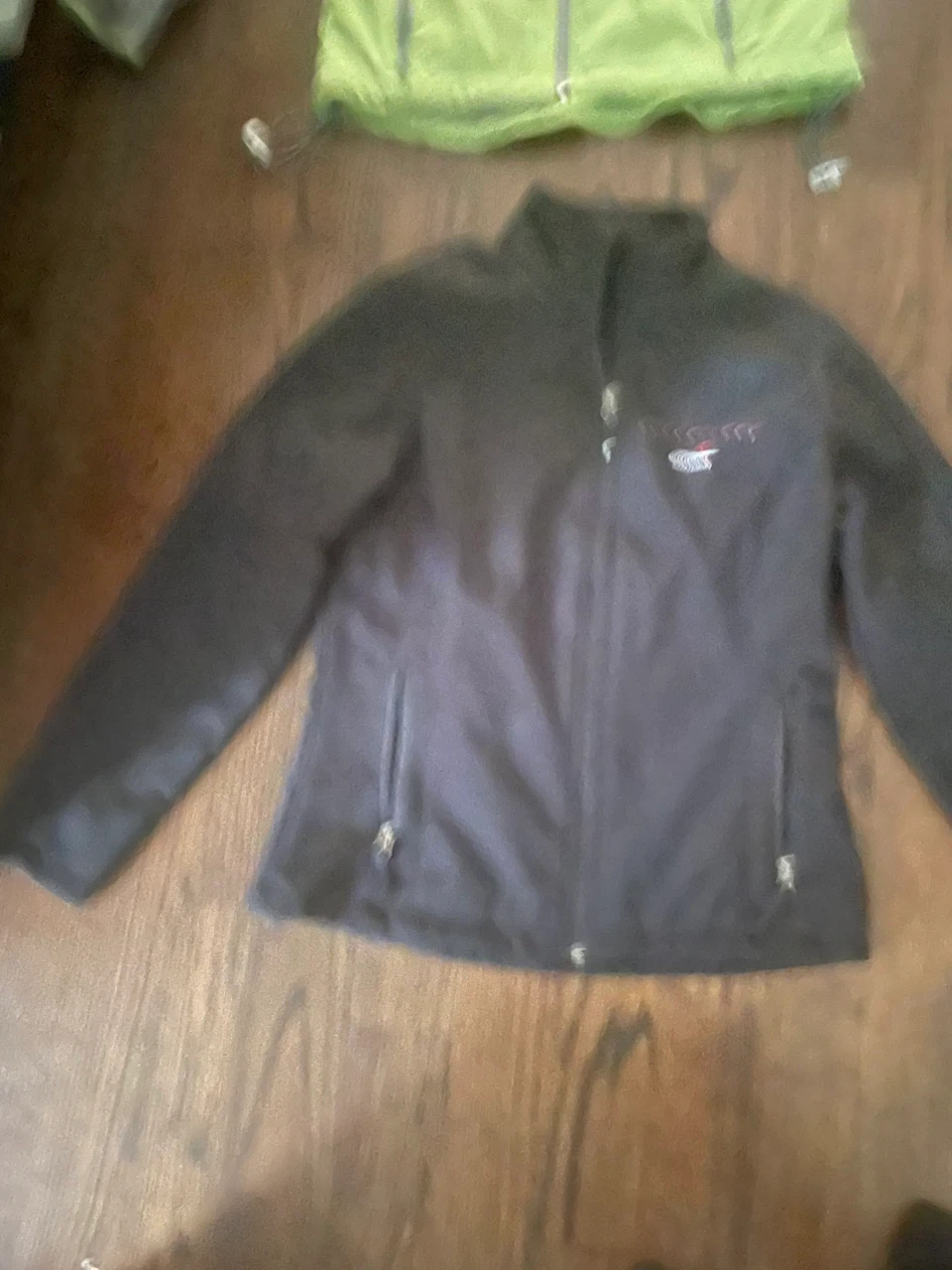 Take all women’s jackets 25$ - photo 3