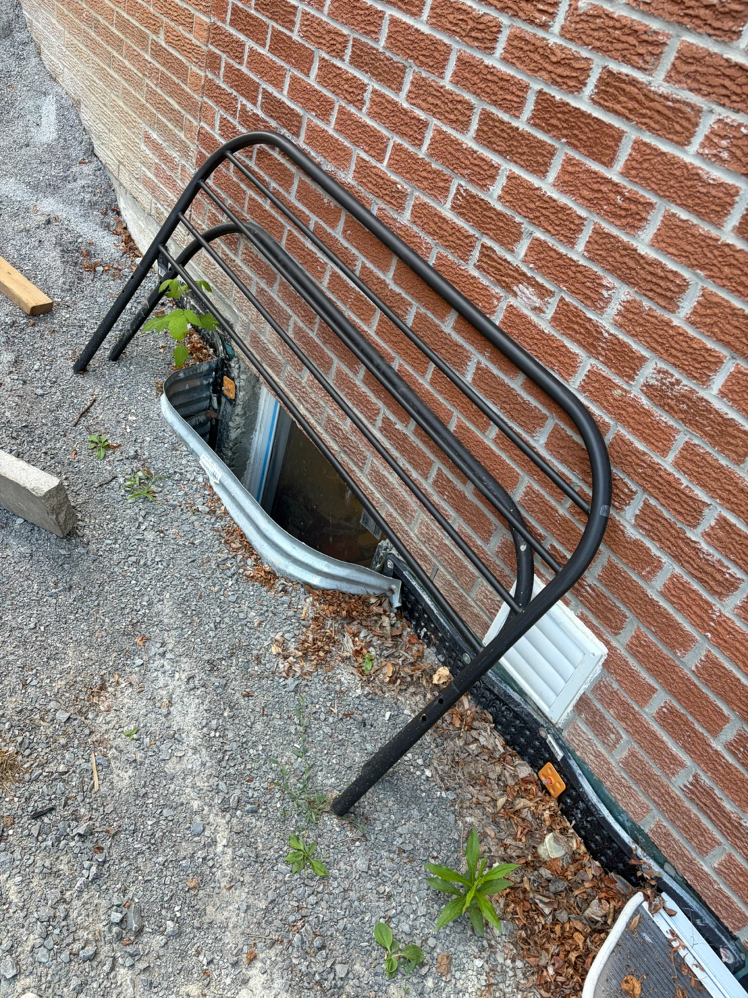 Free Metal - photo 2