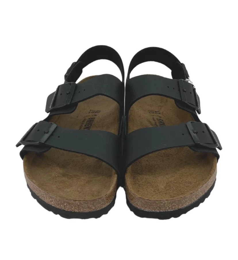 Birkenstock Milano sandals - photo 2