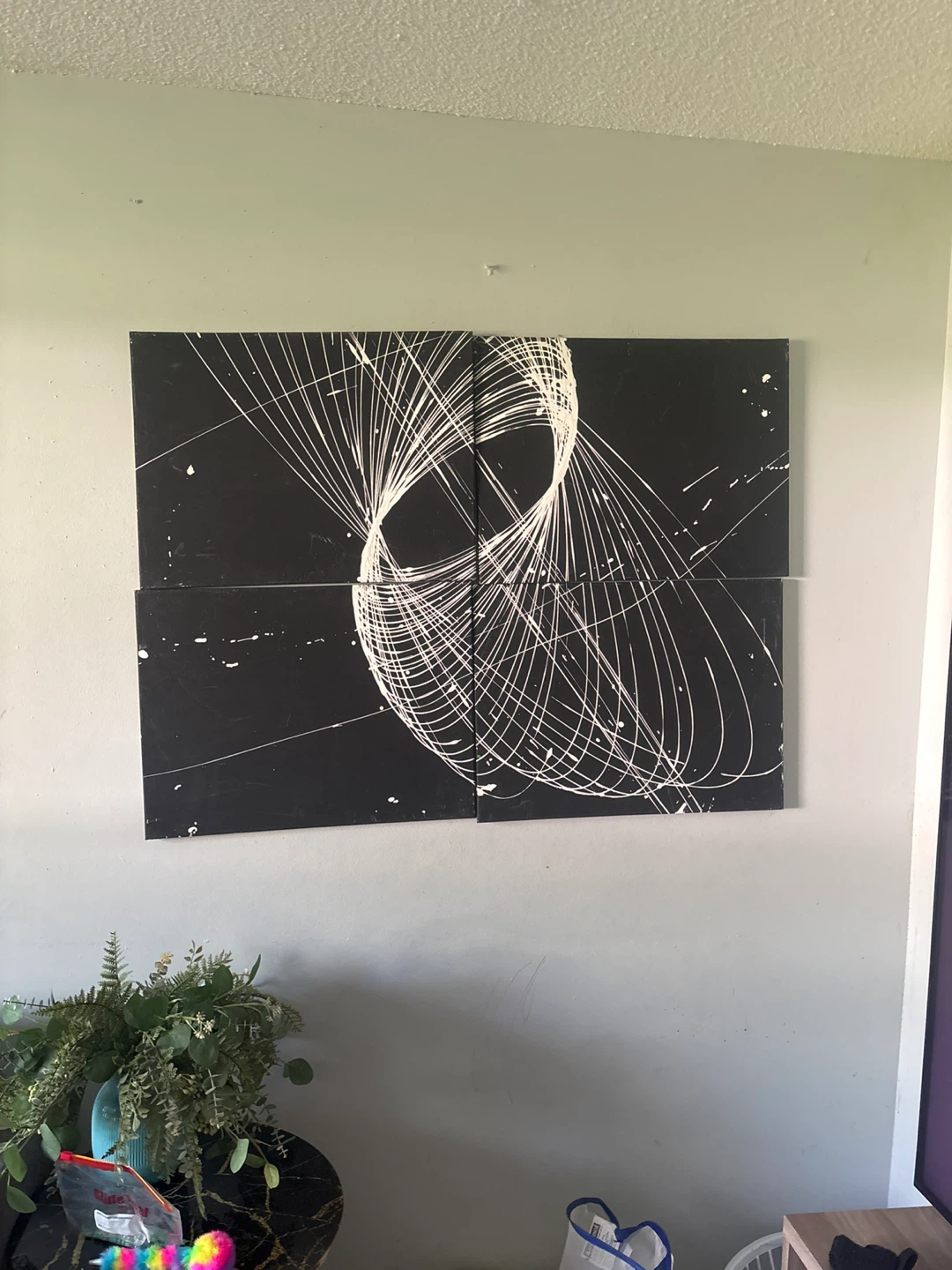 Painting