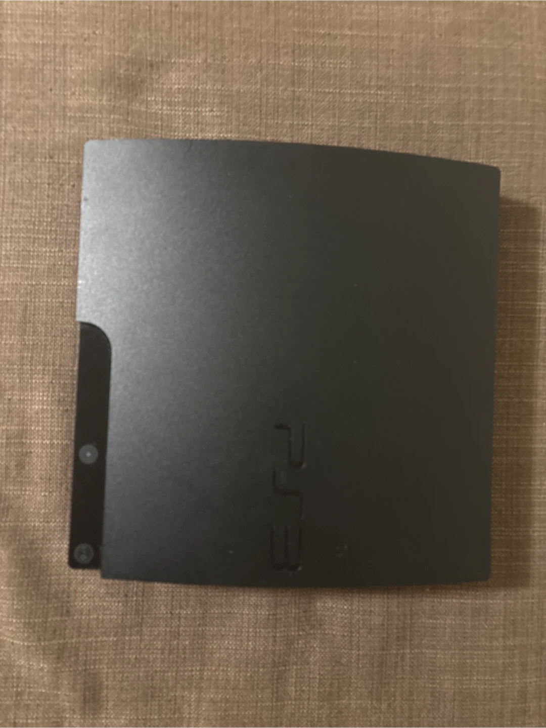 PlayStation 3 PS3 Console