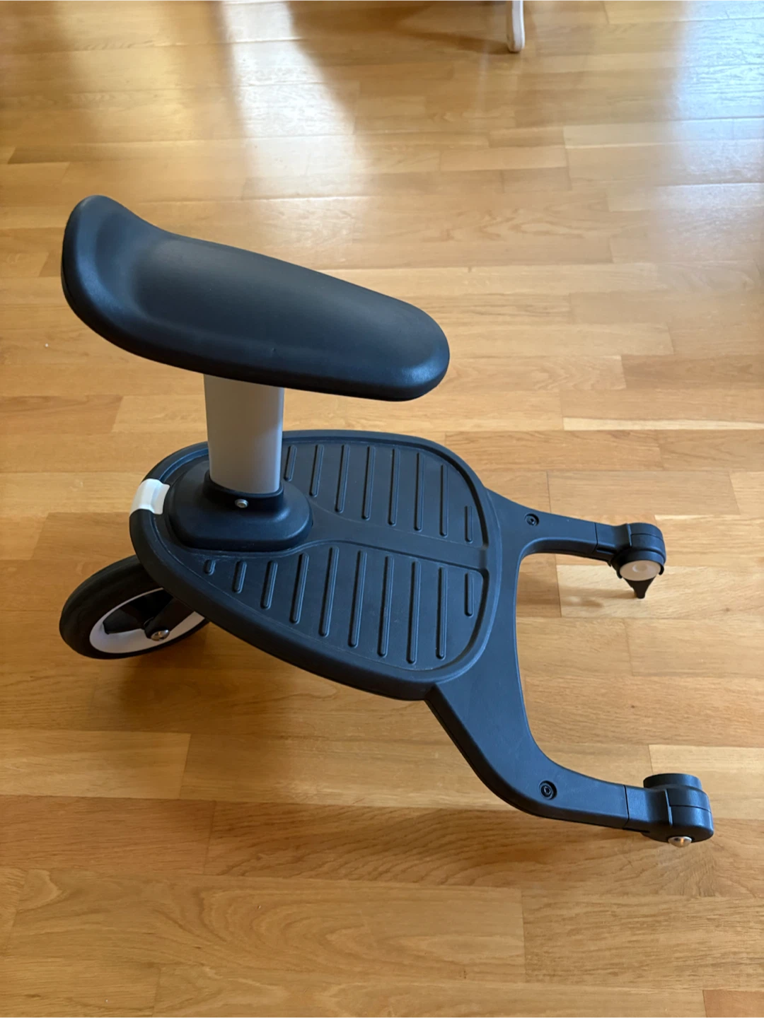 Bugaboo Comfort wheeled board