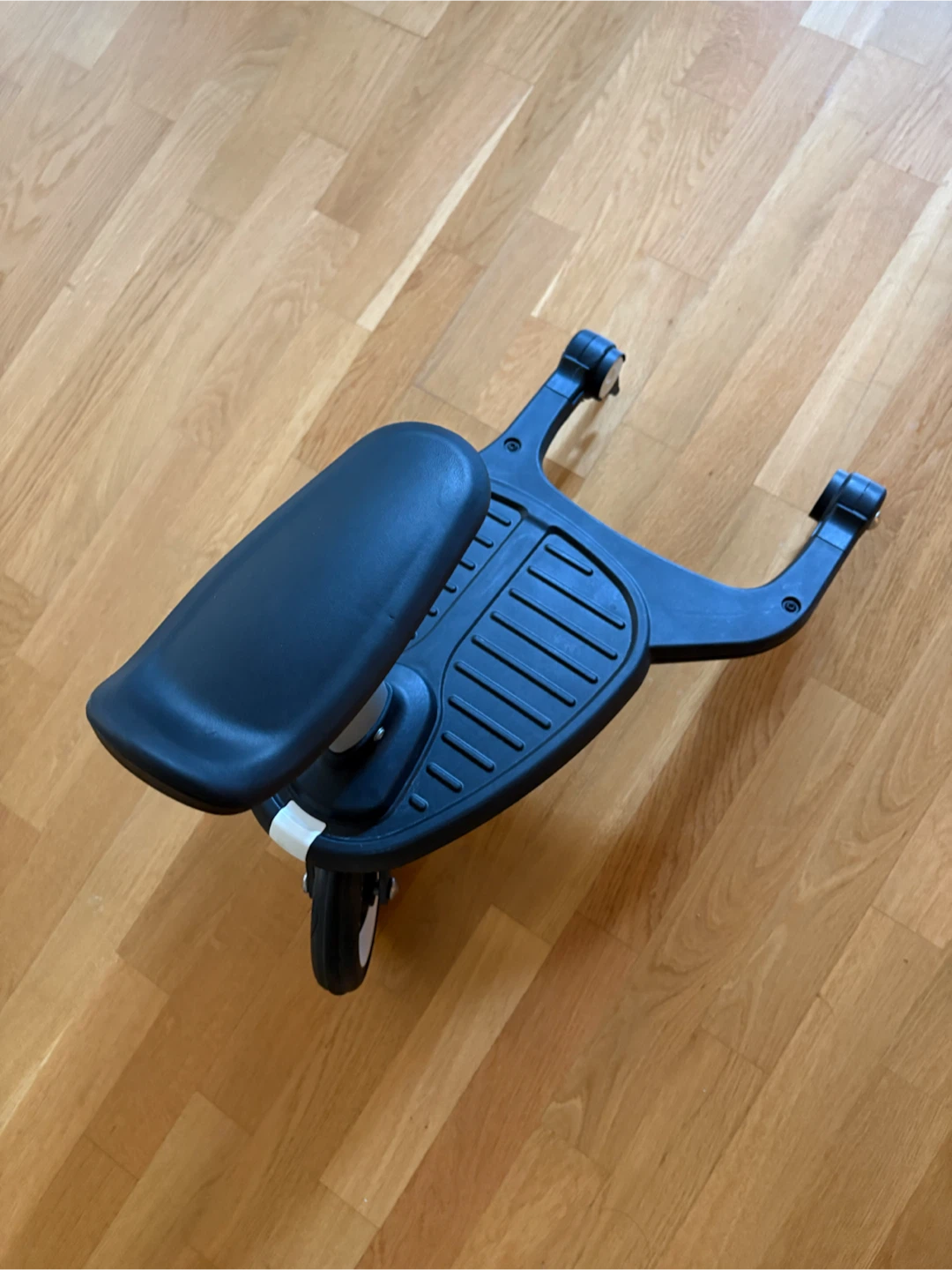 Bugaboo Comfort wheeled board - photo 2