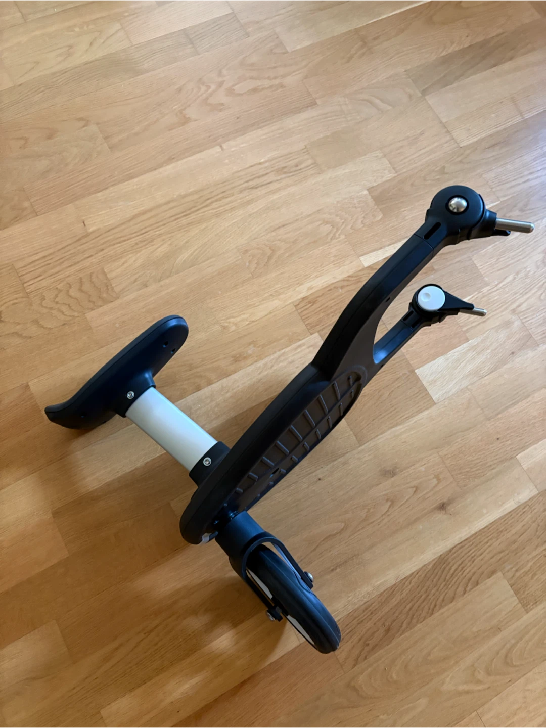 Bugaboo Comfort wheeled board - photo 3