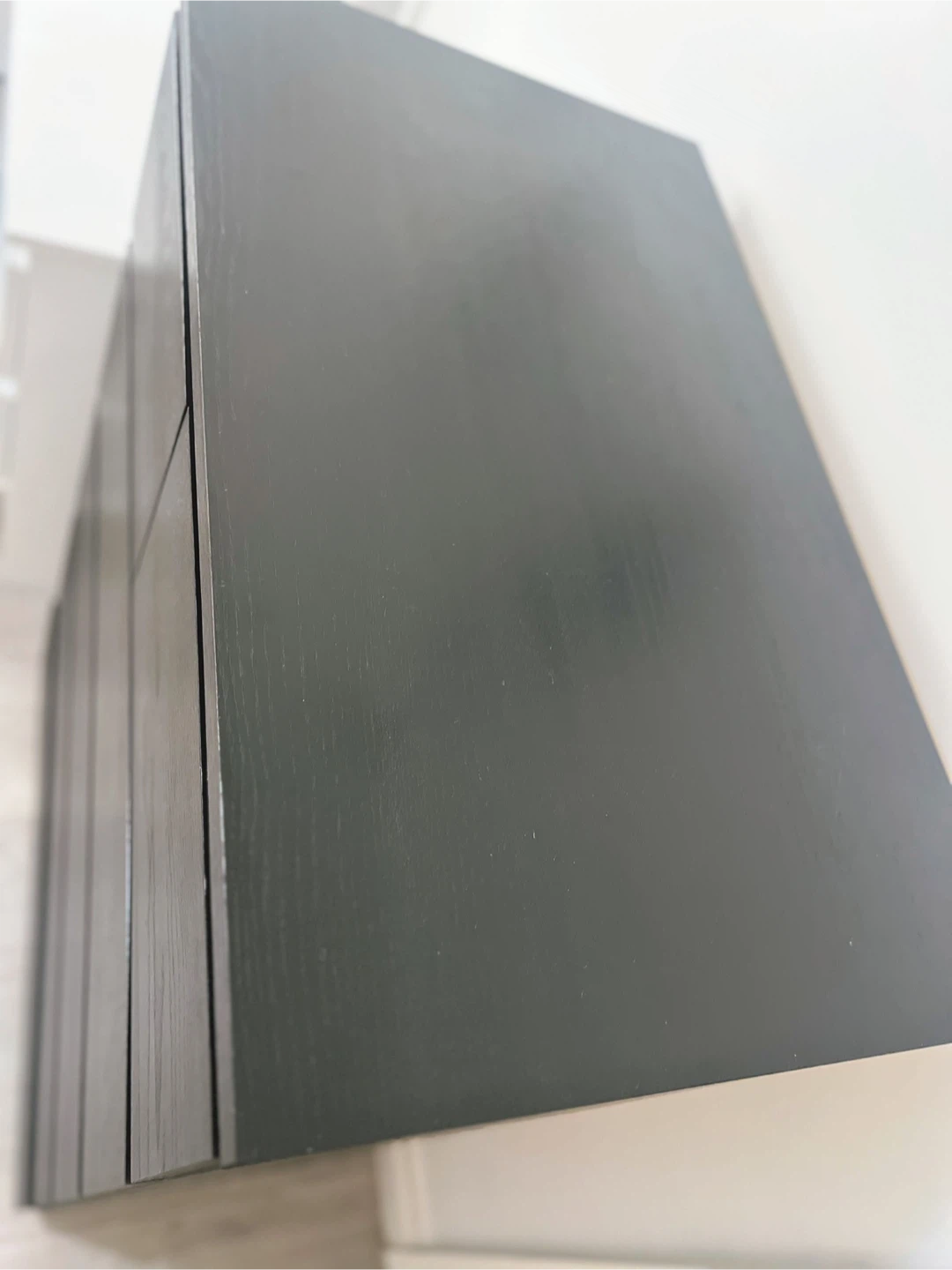 Delivery Available For IKEA Malm 6-Drawer Dresser - photo 3