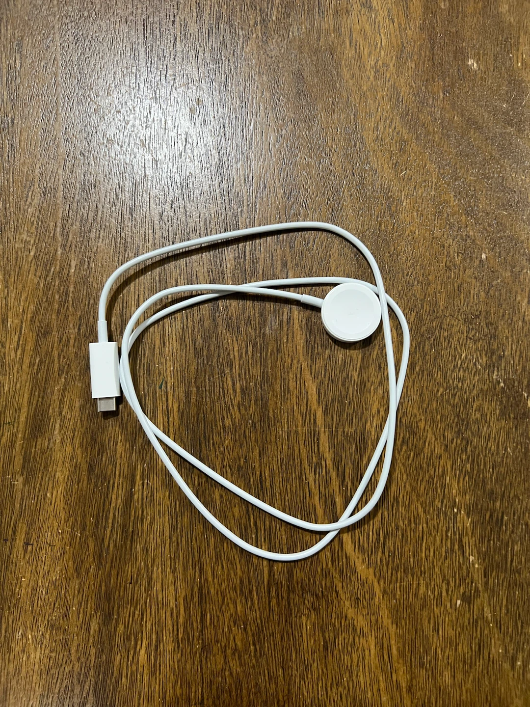 Apple Watch SE (2nd Gen) with Extra Bands - photo 5