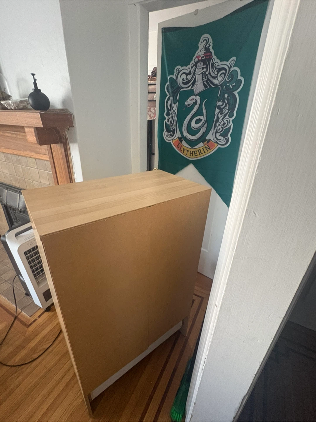Ikea Chest 5 drawer - photo 3